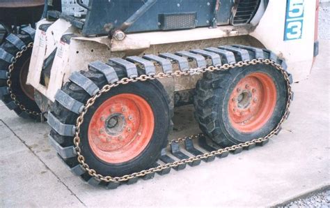 dozer tracks for skid steer|aftermarket dozer tracks.